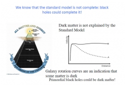 Black Holes: from astrophysics to the Large Hadron Collider